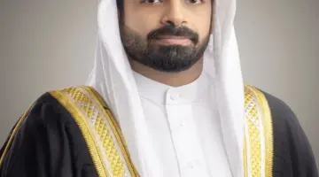 أخبار الخليج | بعد أن حصد 9 ميداليات ملونة سلمان بن محمد يشيد بالإنجاز الآسيوي لمنتخب فنون القتال المختلطة